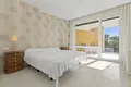 Mieszkanie 3 pokoi 160 m² Hiszpania, Hiszpania