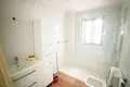 2 bedroom apartment 68 m² Torrevieja, Spain