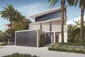 Villa de 9 habitaciones 717 m² Dubái, Emiratos Árabes Unidos