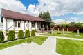 Haus 94 m² Dziarzynski sielski Saviet, Belarus
