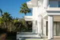 6 bedroom house 647 m² Spain, Spain