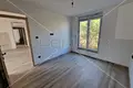 Квартира 4 комнаты 81 м² Муртер, Хорватия