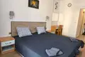 Appartement 1 chambre 40 m² Nessebar, Bulgarie