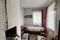 House 40 m² Saltanouski sielski Saviet, Belarus