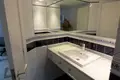 4-Schlafzimmer-Villa  Finestrat, Spanien