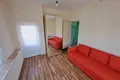 Отель 91 м² Zavet, Болгария