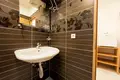 Hotel 1 025 m² Rabac, Kroatien