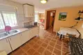 6 bedroom house 209 m² Malaga, Spain