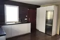 4 bedroom house 421 m² Dos Hermanas, Spain