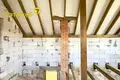 House 195 m² Stankauski sielski Saviet, Belarus