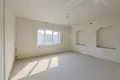 Apartment 348 m² Poznan, Poland