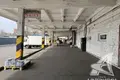 Warehouse 1 419 m² in Brest, Belarus