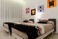 4 bedroom house  Dehesa de Campoamor, Spain