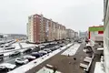 Квартира 6 комнат 505 м² Минск, Беларусь