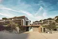 Apartamento 4 habitaciones  Mijas, Španjolska