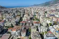 Wohnung 1 zimmer 41 m² Alanya, Türkei