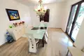 Villa 9 Schlafzimmer  Budva, Montenegro
