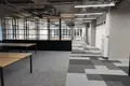 Office 1 177 m² in Moscow, Russia
