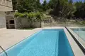 Willa 10 pokojów 270 m² Grad Omis, Chorwacja