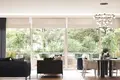 Appartement 2 chambres 57 m² Région de Marmara, Turquie