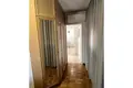 Apartment  Varna, Bulgaria