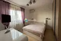 Mieszkanie 2 pokoi 126 m² Dobra Woda, Czarnogóra