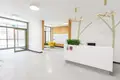 Квартира 3 комнаты 78 м² Минск, Беларусь