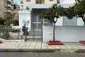 3 bedroom house 150 m² in Limassol, Cyprus