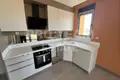 Квартира 2 комнаты 45 м² Аксу, Турция