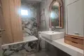 3 bedroom apartment  in Limassol, Cyprus
