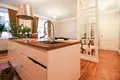Wohnung 4 zimmer 79 m² Riga, Lettland