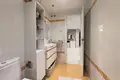 Wohnung 4 zimmer 120 m² Benidorm, Spanien