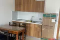 2 room apartment  in Bashkia Vlore, Albania