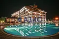 1 bedroom apartment 71 m² Obzor, Bulgaria