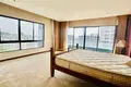 2 bedroom condo  Pattaya City, Thailand