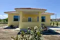 Дом 3 комнаты 100 м² Konstantinovo, Болгария