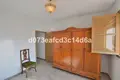 Maison 3 chambres 86 m² Espagne, Espagne