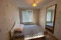 Mieszkanie 3 pokoi 66 m² w Uzda, Białoruś