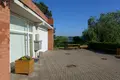 Investition 650 m² Rigaer Strand, Lettland