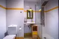 Maison 4 chambres 217 m² Dos Hermanas, Espagne