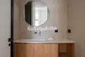 Wohnung 2 Schlafzimmer 141 m² Malaga, Spanien
