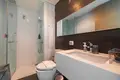Condo z 2 sypialniami 55 m² Ban Na Chom Thian, Tajlandia