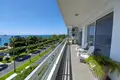 2 bedroom apartment 165 m² in Limassol, Cyprus