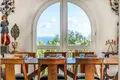 Villa 7 habitaciones 4 250 m² Ischia, Italia