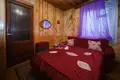 Maison 130 m² Kalodziscanski sielski Saviet, Bélarus