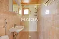Haus  Treksila, Finnland