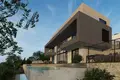 Willa 4 pokoi 314 m² Grad Opatija, Chorwacja