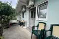 Haus 4 Schlafzimmer 70 m² Sutomore, Montenegro