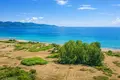 Land 4 480 m² Megali Panagia, Greece