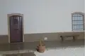 Haus 4 zimmer 130 m² Callosa de Segura, Spanien